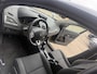 Renault Megane 1.2 TCe Expression Bj 2013 Km 140.000 Navi,16Inch,Cruise,Clima, Cv