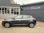 Renault Megane 1.2 TCe Expression Bj 2013 Km 140.000 Navi,16Inch,Cruise,Clima, Cv
