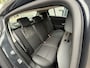 Renault Megane 1.2 TCe Expression Bj 2013 Km 140.000 Navi,16Inch,Cruise,Clima, Cv