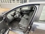 Renault Megane 1.2 TCe Expression Bj 2013 Km 140.000 Navi,16Inch,Cruise,Clima, Cv