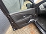Renault Megane 1.2 TCe Expression Bj 2013 Km 140.000 Navi,16Inch,Cruise,Clima, Cv