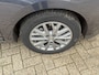 Renault Megane 1.2 TCe Expression Bj 2013 Km 140.000 Navi,16Inch,Cruise,Clima, Cv