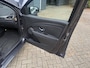 Renault Megane 1.2 TCe Expression Bj 2013 Km 140.000 Navi,16Inch,Cruise,Clima, Cv