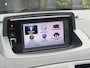 Renault Megane 1.2 TCe Expression Bj 2013 Km 140.000 Navi,16Inch,Cruise,Clima, Cv