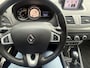 Renault Megane 1.2 TCe Expression Bj 2013 Km 140.000 Navi,16Inch,Cruise,Clima, Cv