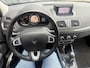 Renault Megane 1.2 TCe Expression Bj 2013 Km 140.000 Navi,16Inch,Cruise,Clima, Cv