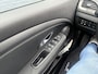 Renault Megane 1.2 TCe Expression Bj 2013 Km 140.000 Navi,16Inch,Cruise,Clima, Cv