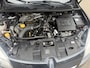 Renault Megane 1.2 TCe Expression Bj 2013 Km 140.000 Navi,16Inch,Cruise,Clima, Cv