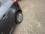 Renault Megane 1.2 TCe Expression Bj 2013 Km 140.000 Navi,16Inch,Cruise,Clima, Cv