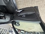 Renault Megane 1.2 TCe Expression Bj 2013 Km 140.000 Navi,16Inch,Cruise,Clima, Cv