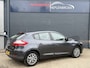 Renault Megane 1.2 TCe Expression Bj 2013 Km 140.000 Navi,16Inch,Cruise,Clima, Cv