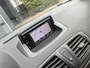 Renault Megane 1.2 TCe Expression Bj 2013 Km 140.000 Navi,16Inch,Cruise,Clima, Cv