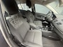 Renault Megane 1.2 TCe Expression Bj 2013 Km 140.000 Navi,16Inch,Cruise,Clima, Cv