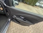 Renault Megane 1.2 TCe Expression Bj 2013 Km 140.000 Navi,16Inch,Cruise,Clima, Cv