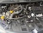 Renault Megane 1.2 TCe Expression Bj 2013 Km 140.000 Navi,16Inch,Cruise,Clima, Cv