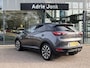 Mazda CX-3 2.0 SkyActiv-G 121 Sportive | TREKHAAK | STOELVERWARMING | 18"LM VELGEN | NAVIGATIE | CARPLAY | NED. AUTO | 1e EIGENAAR | DEALER ONDERHOUDEN |