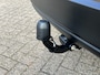 Mazda CX-3 2.0 SkyActiv-G 121 Sportive | TREKHAAK | STOELVERWARMING | 18"LM VELGEN | NAVIGATIE | CARPLAY | NED. AUTO | 1e EIGENAAR | DEALER ONDERHOUDEN |