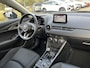 Mazda CX-3 2.0 SkyActiv-G 121 Sportive | TREKHAAK | STOELVERWARMING | 18"LM VELGEN | NAVIGATIE | CARPLAY | NED. AUTO | 1e EIGENAAR | DEALER ONDERHOUDEN |