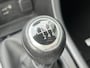 Mazda CX-3 2.0 SkyActiv-G 121 Sportive | TREKHAAK | STOELVERWARMING | 18"LM VELGEN | NAVIGATIE | CARPLAY | NED. AUTO | 1e EIGENAAR | DEALER ONDERHOUDEN |