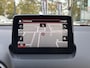 Mazda CX-3 2.0 SkyActiv-G 121 Sportive | TREKHAAK | STOELVERWARMING | 18"LM VELGEN | NAVIGATIE | CARPLAY | NED. AUTO | 1e EIGENAAR | DEALER ONDERHOUDEN |