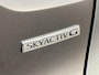 Mazda CX-3 2.0 SkyActiv-G 121 Sportive | TREKHAAK | STOELVERWARMING | 18"LM VELGEN | NAVIGATIE | CARPLAY | NED. AUTO | 1e EIGENAAR | DEALER ONDERHOUDEN |