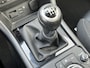 Mazda CX-3 2.0 SkyActiv-G 121 Sportive | TREKHAAK | STOELVERWARMING | 18"LM VELGEN | NAVIGATIE | CARPLAY | NED. AUTO | 1e EIGENAAR | DEALER ONDERHOUDEN |