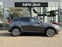 Mazda CX-3 2.0 SkyActiv-G 121 Sportive | TREKHAAK | STOELVERWARMING | 18"LM VELGEN | NAVIGATIE | CARPLAY | NED. AUTO | 1e EIGENAAR | DEALER ONDERHOUDEN |