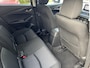 Mazda CX-3 2.0 SkyActiv-G 121 Sportive | TREKHAAK | STOELVERWARMING | 18"LM VELGEN | NAVIGATIE | CARPLAY | NED. AUTO | 1e EIGENAAR | DEALER ONDERHOUDEN |
