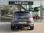 Mazda CX-3 2.0 SkyActiv-G 121 Sportive | TREKHAAK | STOELVERWARMING | 18"LM VELGEN | NAVIGATIE | CARPLAY | NED. AUTO | 1e EIGENAAR | DEALER ONDERHOUDEN |