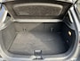 Mazda CX-3 2.0 SkyActiv-G 121 Sportive | TREKHAAK | STOELVERWARMING | 18"LM VELGEN | NAVIGATIE | CARPLAY | NED. AUTO | 1e EIGENAAR | DEALER ONDERHOUDEN |