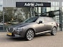 Mazda CX-3 2.0 SkyActiv-G 121 Sportive | TREKHAAK | STOELVERWARMING | 18"LM VELGEN | NAVIGATIE | CARPLAY | NED. AUTO | 1e EIGENAAR | DEALER ONDERHOUDEN |