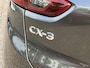 Mazda CX-3 2.0 SkyActiv-G 121 Sportive | TREKHAAK | STOELVERWARMING | 18"LM VELGEN | NAVIGATIE | CARPLAY | NED. AUTO | 1e EIGENAAR | DEALER ONDERHOUDEN |