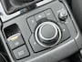Mazda CX-3 2.0 SkyActiv-G 121 Sportive | TREKHAAK | STOELVERWARMING | 18"LM VELGEN | NAVIGATIE | CARPLAY | NED. AUTO | 1e EIGENAAR | DEALER ONDERHOUDEN |