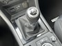 Mazda CX-3 2.0 SkyActiv-G 121 Sportive | TREKHAAK | STOELVERWARMING | 18"LM VELGEN | NAVIGATIE | CARPLAY | NED. AUTO | 1e EIGENAAR | DEALER ONDERHOUDEN |
