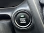 Mazda CX-3 2.0 SkyActiv-G 121 Sportive | TREKHAAK | STOELVERWARMING | 18"LM VELGEN | NAVIGATIE | CARPLAY | NED. AUTO | 1e EIGENAAR | DEALER ONDERHOUDEN |