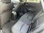 Mazda CX-3 2.0 SkyActiv-G 121 Sportive | TREKHAAK | STOELVERWARMING | 18"LM VELGEN | NAVIGATIE | CARPLAY | NED. AUTO | 1e EIGENAAR | DEALER ONDERHOUDEN |