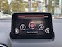 Mazda CX-3 2.0 SkyActiv-G 121 Sportive | TREKHAAK | STOELVERWARMING | 18"LM VELGEN | NAVIGATIE | CARPLAY | NED. AUTO | 1e EIGENAAR | DEALER ONDERHOUDEN |