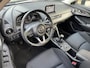 Mazda CX-3 2.0 SkyActiv-G 121 Sportive | TREKHAAK | STOELVERWARMING | 18"LM VELGEN | NAVIGATIE | CARPLAY | NED. AUTO | 1e EIGENAAR | DEALER ONDERHOUDEN |