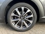 Mazda CX-3 2.0 SkyActiv-G 121 Sportive | TREKHAAK | STOELVERWARMING | 18"LM VELGEN | NAVIGATIE | CARPLAY | NED. AUTO | 1e EIGENAAR | DEALER ONDERHOUDEN |