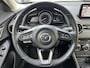 Mazda CX-3 2.0 SkyActiv-G 121 Sportive | TREKHAAK | STOELVERWARMING | 18"LM VELGEN | NAVIGATIE | CARPLAY | NED. AUTO | 1e EIGENAAR | DEALER ONDERHOUDEN |