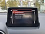 Mazda CX-3 2.0 SkyActiv-G 121 Sportive | TREKHAAK | STOELVERWARMING | 18"LM VELGEN | NAVIGATIE | CARPLAY | NED. AUTO | 1e EIGENAAR | DEALER ONDERHOUDEN |