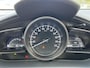 Mazda CX-3 2.0 SkyActiv-G 121 Sportive | TREKHAAK | STOELVERWARMING | 18"LM VELGEN | NAVIGATIE | CARPLAY | NED. AUTO | 1e EIGENAAR | DEALER ONDERHOUDEN |