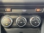 Mazda CX-3 2.0 SkyActiv-G 121 Sportive | TREKHAAK | STOELVERWARMING | 18"LM VELGEN | NAVIGATIE | CARPLAY | NED. AUTO | 1e EIGENAAR | DEALER ONDERHOUDEN |