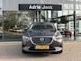 Mazda CX-3 2.0 SkyActiv-G 121 Sportive | TREKHAAK | STOELVERWARMING | 18"LM VELGEN | NAVIGATIE | CARPLAY | NED. AUTO | 1e EIGENAAR | DEALER ONDERHOUDEN |