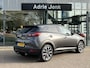 Mazda CX-3 2.0 SkyActiv-G 121 Sportive | TREKHAAK | STOELVERWARMING | 18"LM VELGEN | NAVIGATIE | CARPLAY | NED. AUTO | 1e EIGENAAR | DEALER ONDERHOUDEN |