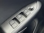 Mazda CX-3 2.0 SkyActiv-G 121 Sportive | TREKHAAK | STOELVERWARMING | 18"LM VELGEN | NAVIGATIE | CARPLAY | NED. AUTO | 1e EIGENAAR | DEALER ONDERHOUDEN |