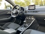 Mazda CX-3 2.0 SkyActiv-G 121 Sportive | TREKHAAK | STOELVERWARMING | 18"LM VELGEN | NAVIGATIE | CARPLAY | NED. AUTO | 1e EIGENAAR | DEALER ONDERHOUDEN |