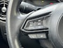 Mazda CX-3 2.0 SkyActiv-G 121 Sportive | TREKHAAK | STOELVERWARMING | 18"LM VELGEN | NAVIGATIE | CARPLAY | NED. AUTO | 1e EIGENAAR | DEALER ONDERHOUDEN |