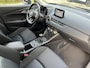 Mazda CX-3 2.0 SkyActiv-G 121 Sportive | TREKHAAK | STOELVERWARMING | 18"LM VELGEN | NAVIGATIE | CARPLAY | NED. AUTO | 1e EIGENAAR | DEALER ONDERHOUDEN |