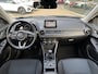 Mazda CX-3 2.0 SkyActiv-G 121 Sportive | TREKHAAK | STOELVERWARMING | 18"LM VELGEN | NAVIGATIE | CARPLAY | NED. AUTO | 1e EIGENAAR | DEALER ONDERHOUDEN |